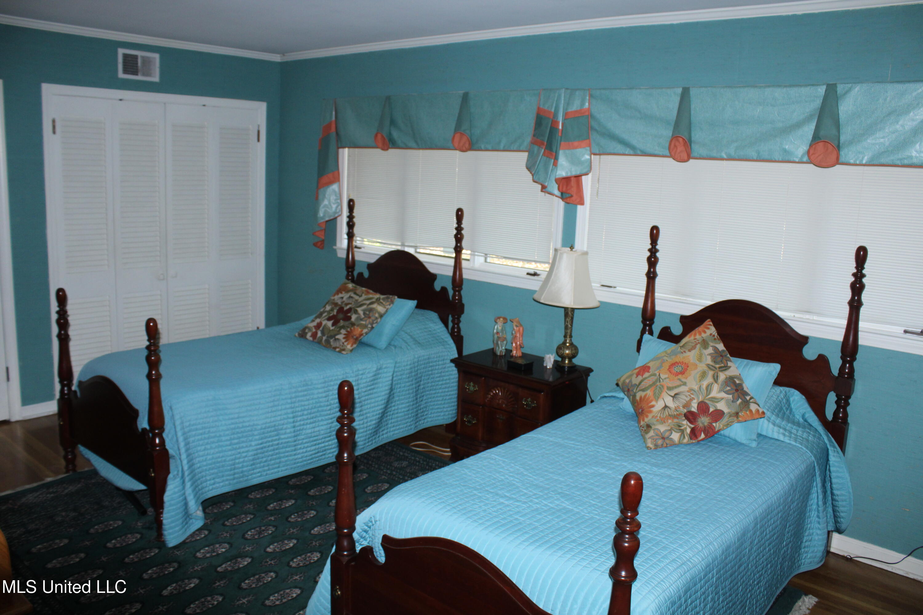 315 Highland Terrace Holly Springs, MS 38635 - Photo 26 of 33 IMG_6548