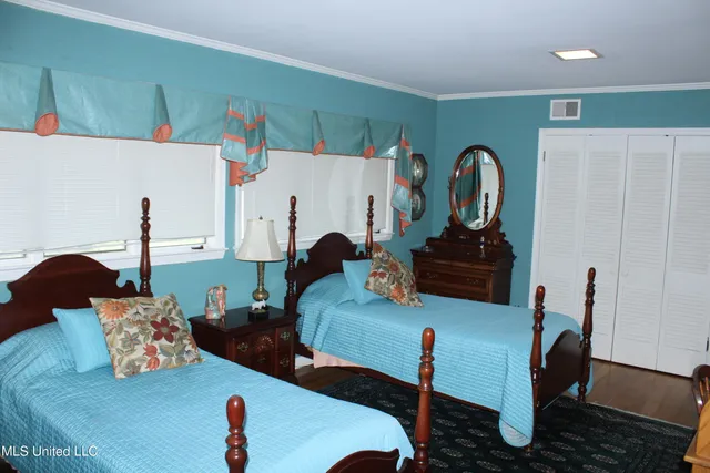 $339,000 | 315 Highland Terrace, Holly Springs, MS 38635