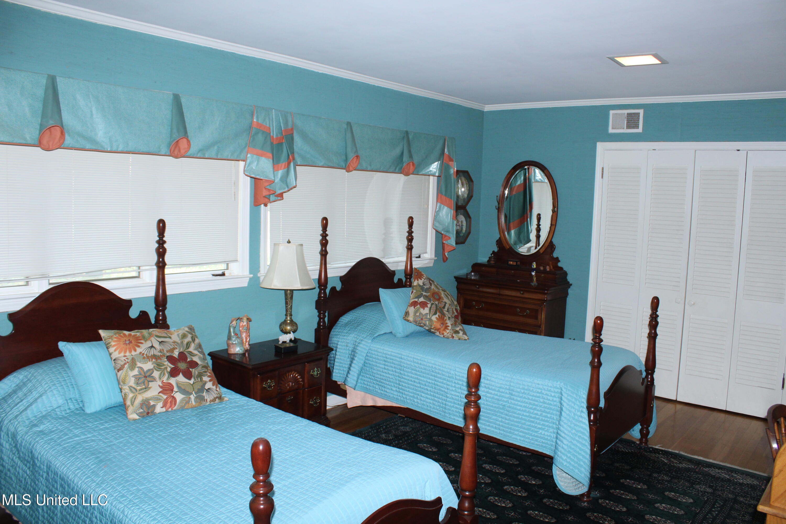 315 Highland Terrace Holly Springs, MS 38635 - Photo 27 of 33 IMG_6549