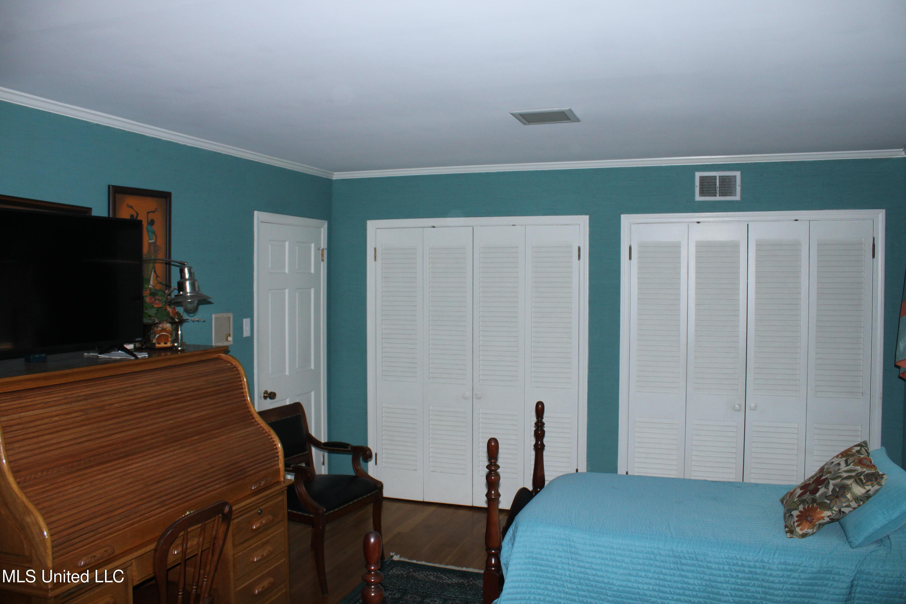 315 Highland Terrace Holly Springs, MS 38635 - Photo 28 of 33 IMG_6550