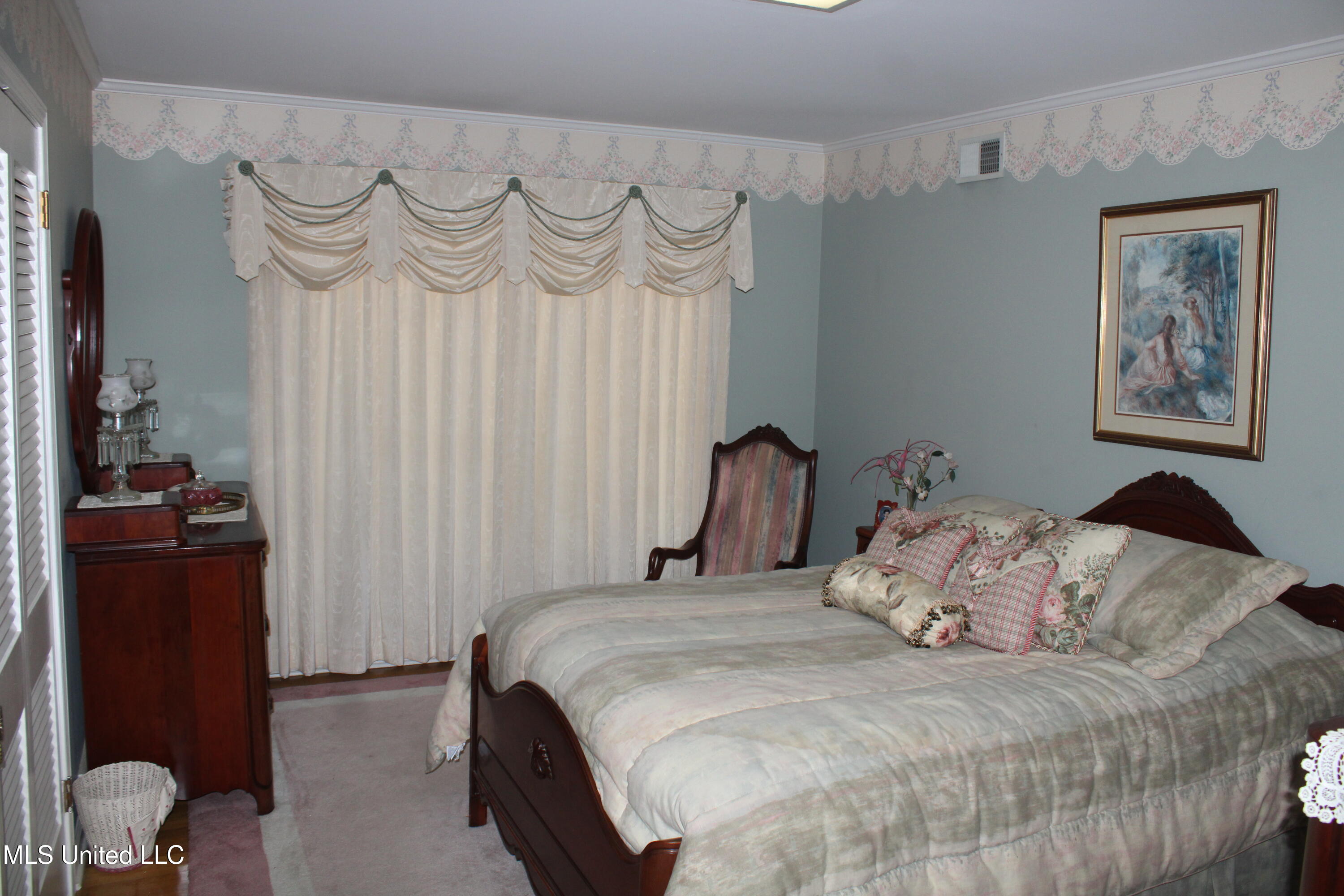 315 Highland Terrace Holly Springs, MS 38635 - Photo 29 of 33 IMG_6551