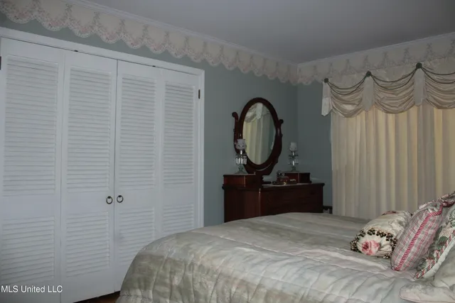 $339,000 | 315 Highland Terrace, Holly Springs, MS 38635