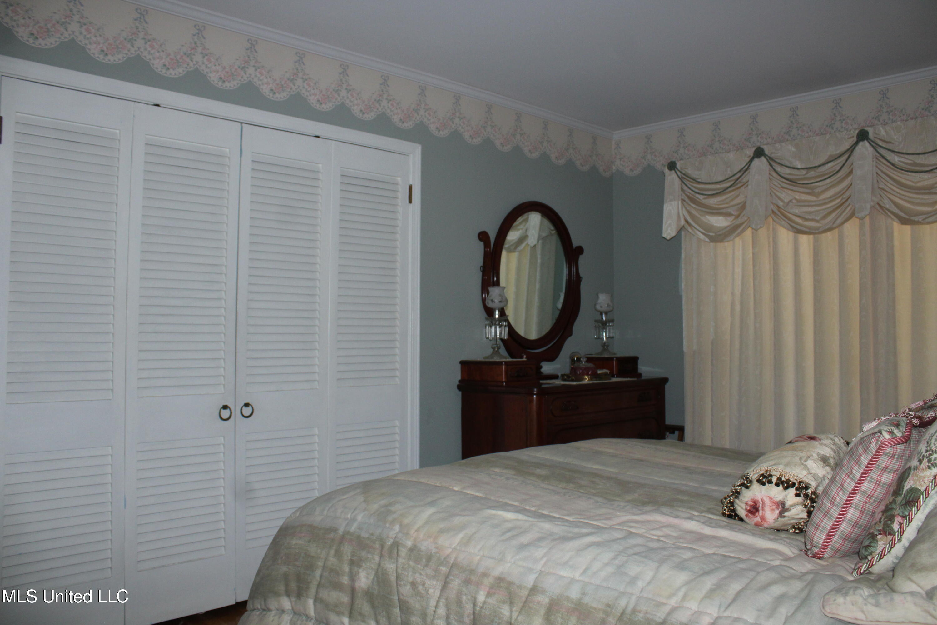 315 Highland Terrace Holly Springs, MS 38635 - Photo 30 of 33 IMG_6552