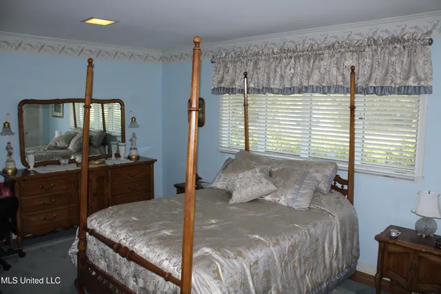 $339,000 | 315 Highland Terrace, Holly Springs, MS 38635