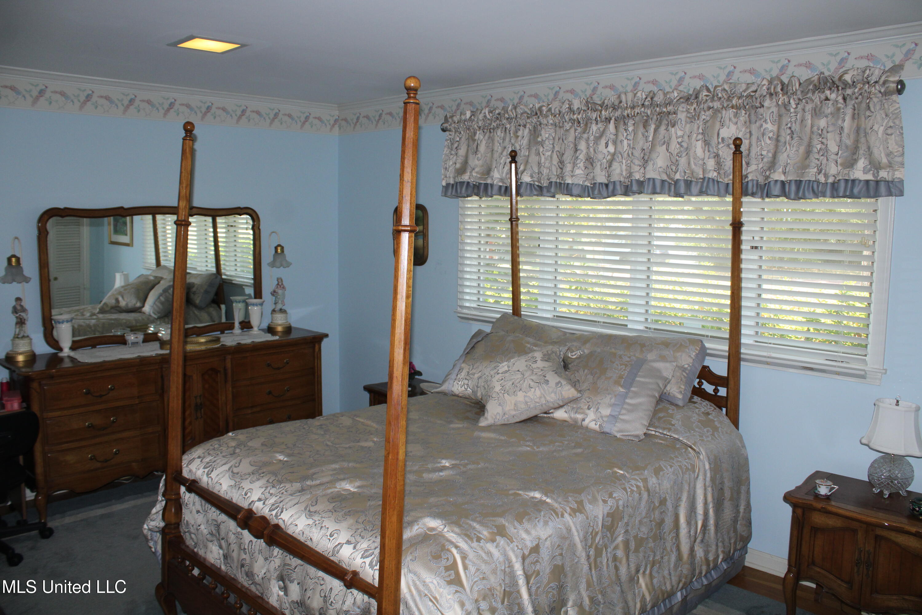 315 Highland Terrace Holly Springs, MS 38635 - Photo 31 of 33 IMG_6553