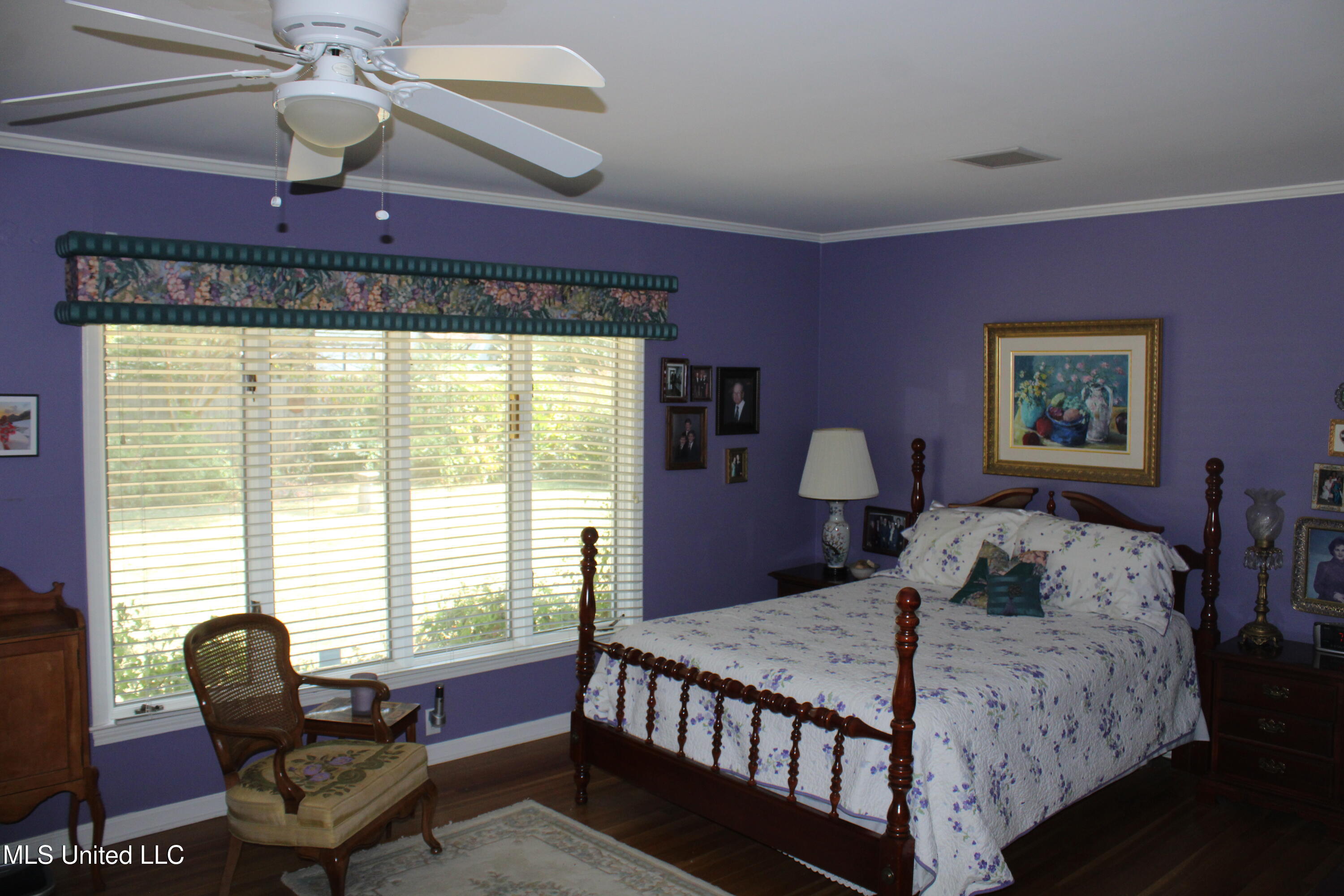 315 Highland Terrace Holly Springs, MS 38635 - Photo 32 of 33 IMG_6555