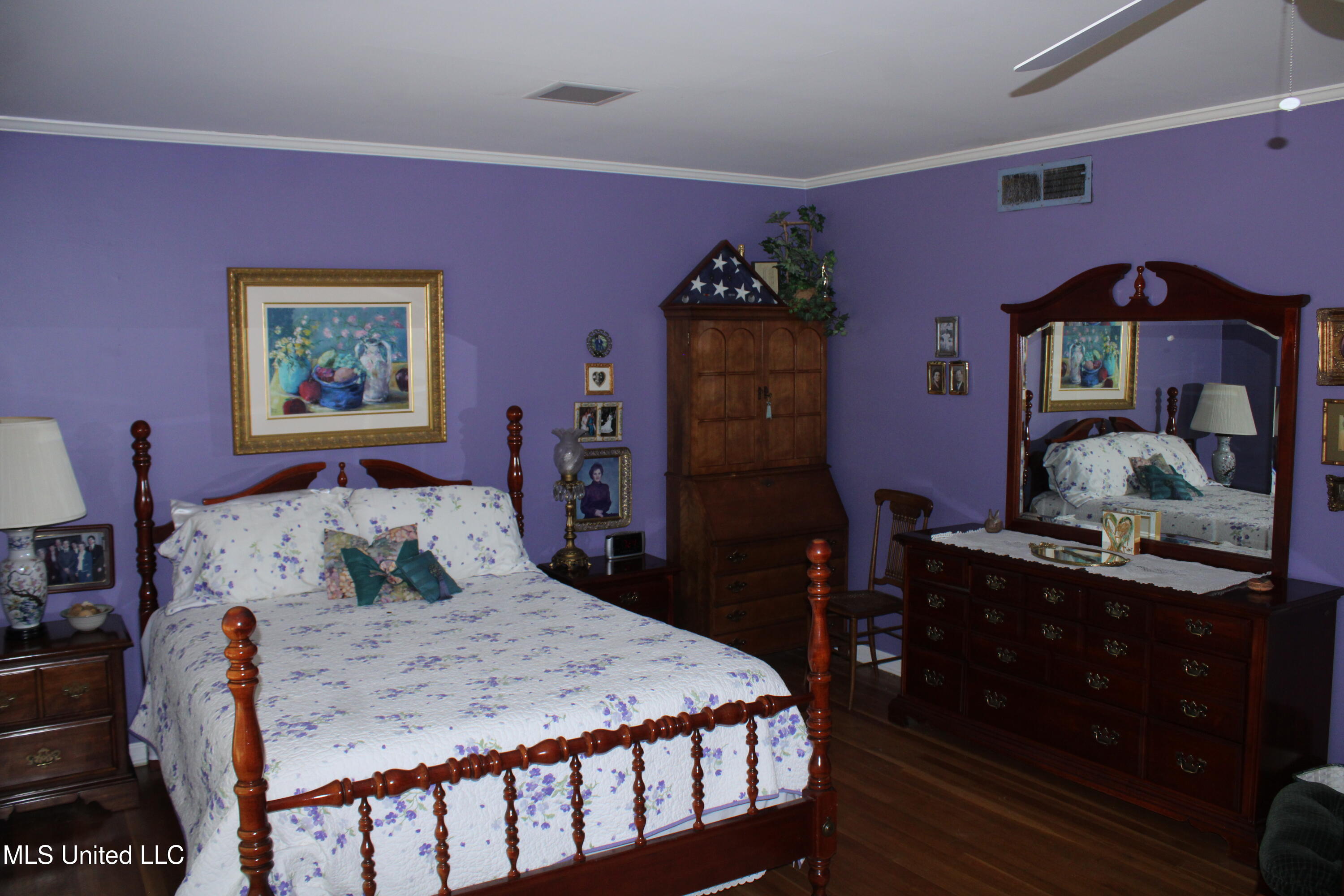 315 Highland Terrace Holly Springs, MS 38635 - Photo 33 of 33 IMG_6556