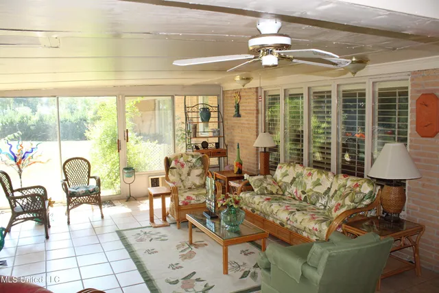 $339,000 | 315 Highland Terrace, Holly Springs, MS 38635