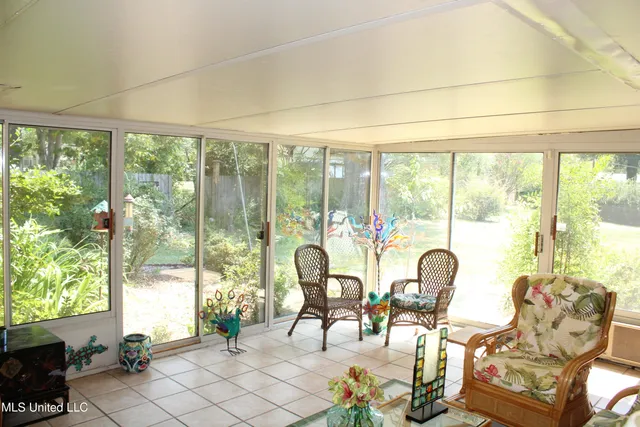 $339,000 | 315 Highland Terrace, Holly Springs, MS 38635