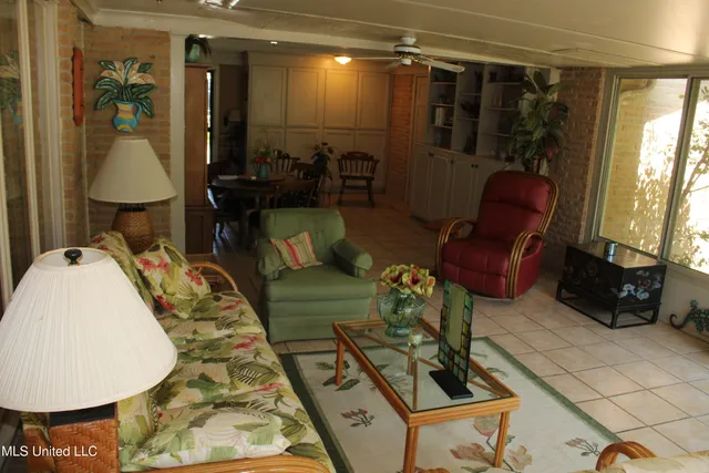 $339,000 | 315 Highland Terrace, Holly Springs, MS 38635