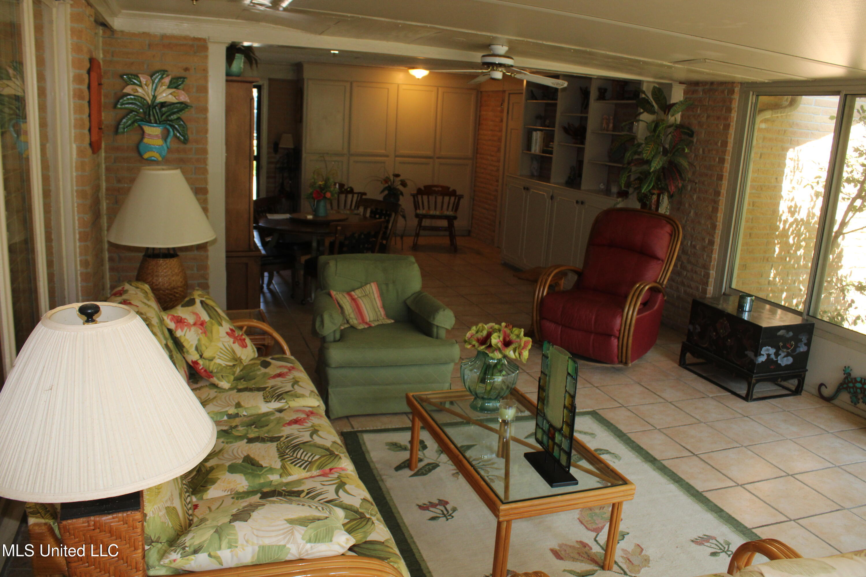 315 Highland Terrace Holly Springs, MS 38635 - Photo 9 of 33 IMG_6530