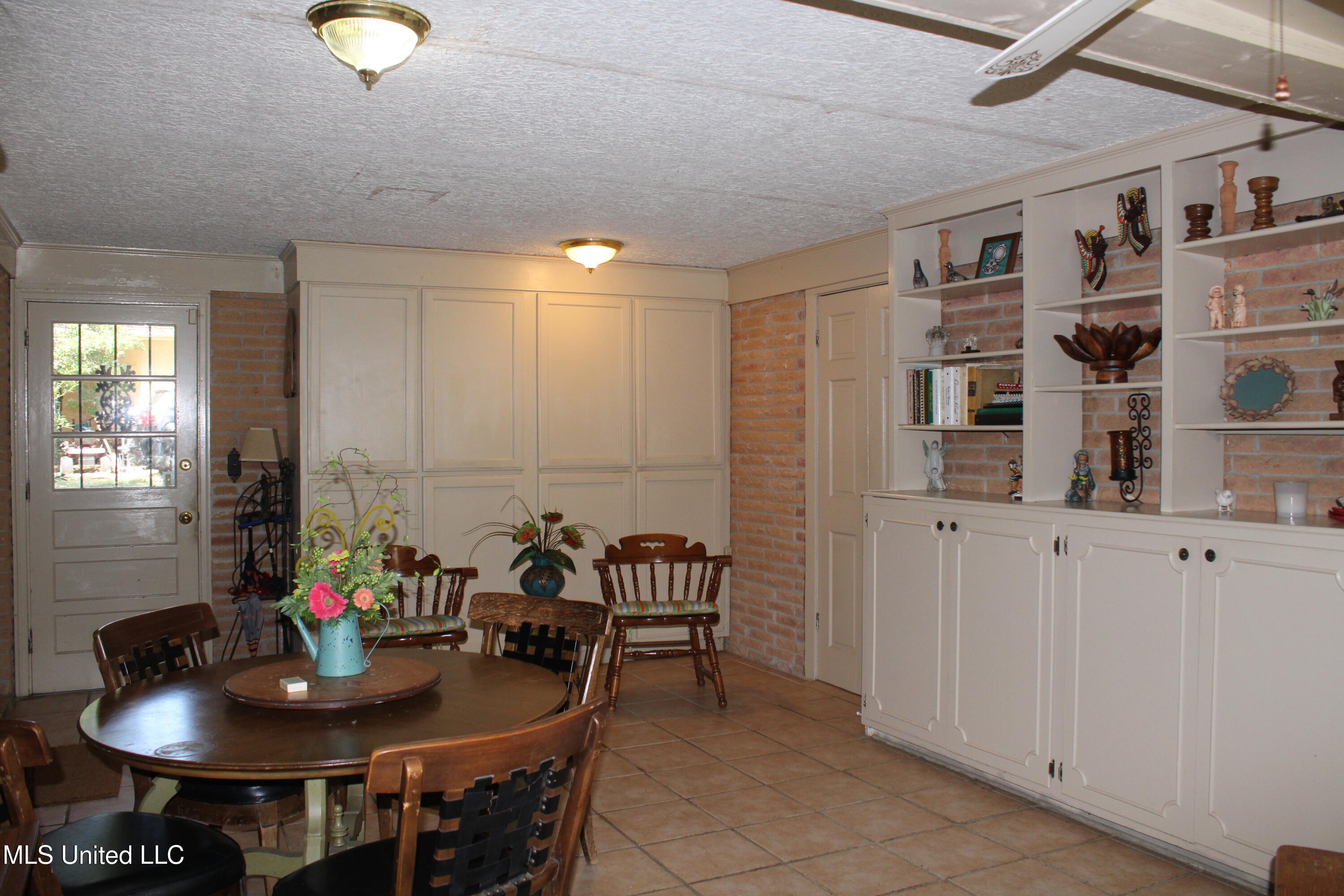 315 Highland Terrace Holly Springs, MS 38635 - Photo 10 of 33 IMG_6531