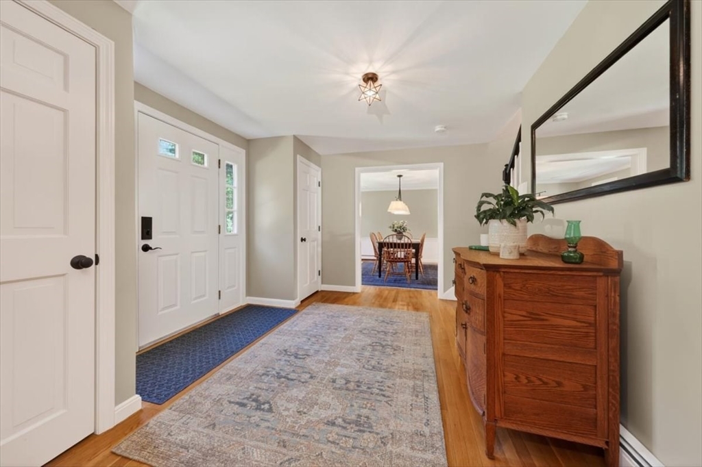 18 Roubound Road Norwell, MA 02061 - Photo 3 of 23