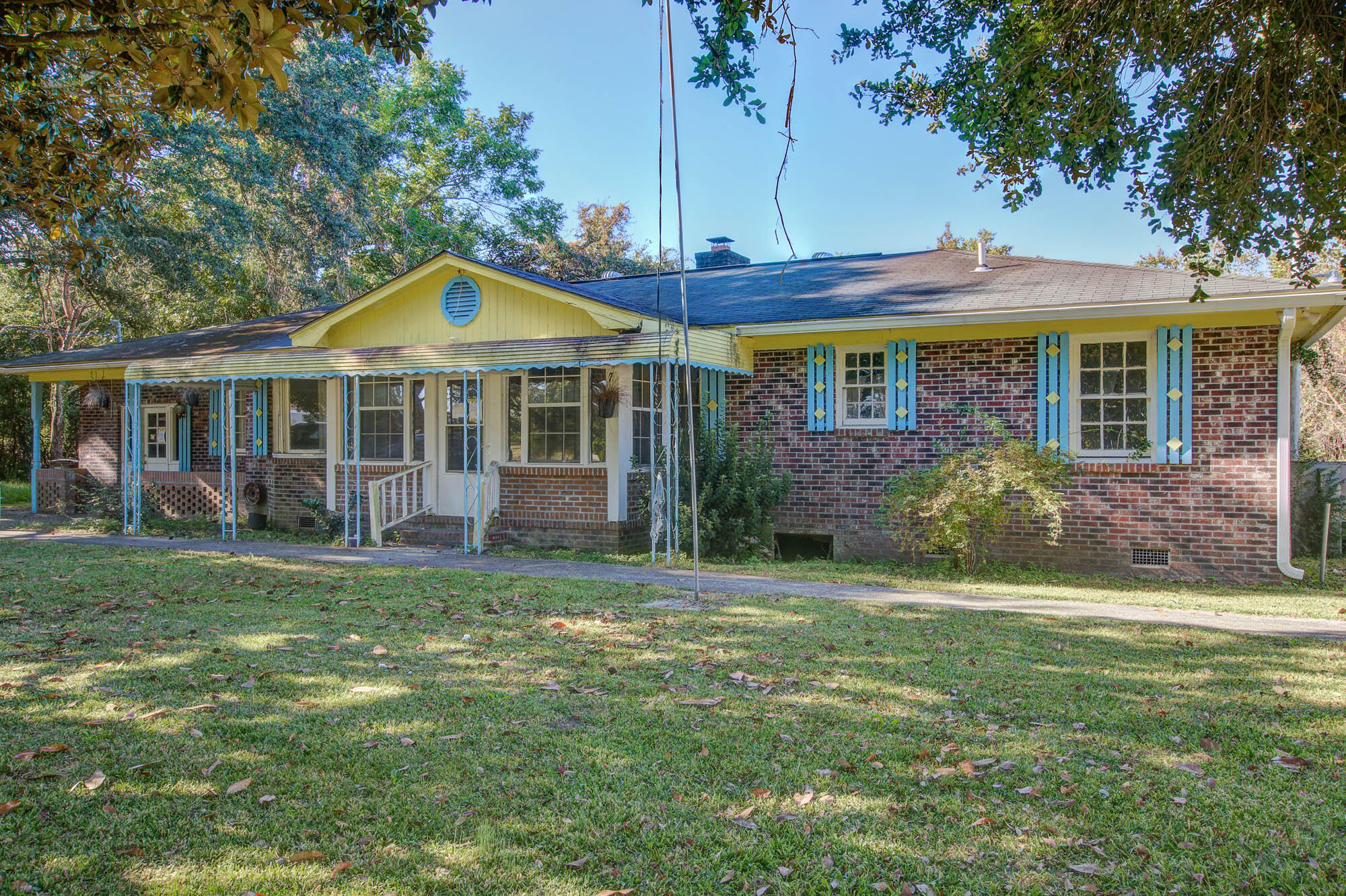 1819 Folly Road Charleston, SC 29412 - Photo 48 of 48 1819 (6)