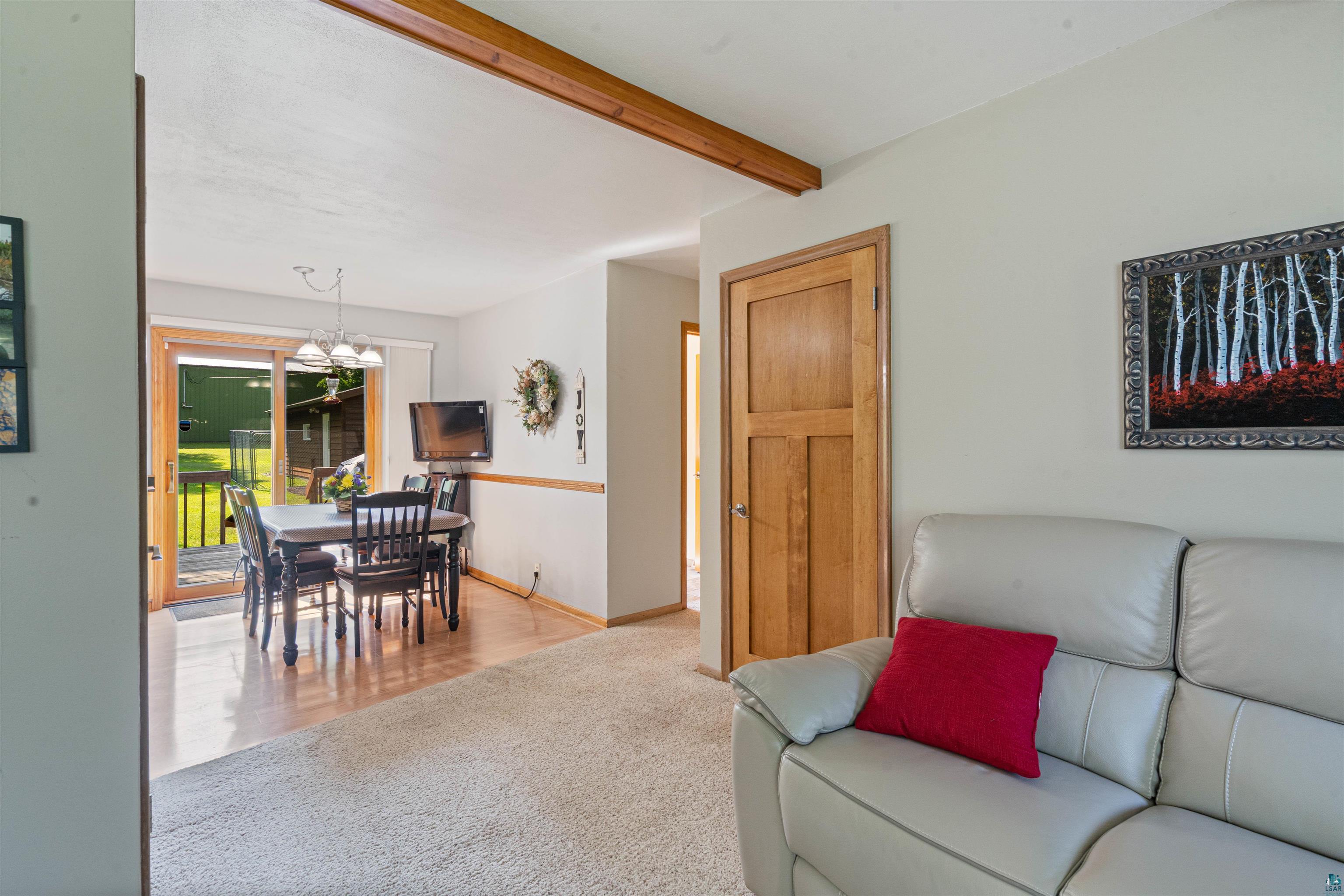 1661 Lavaque Road Proctor, MN 55810 - Photo 8 of 37