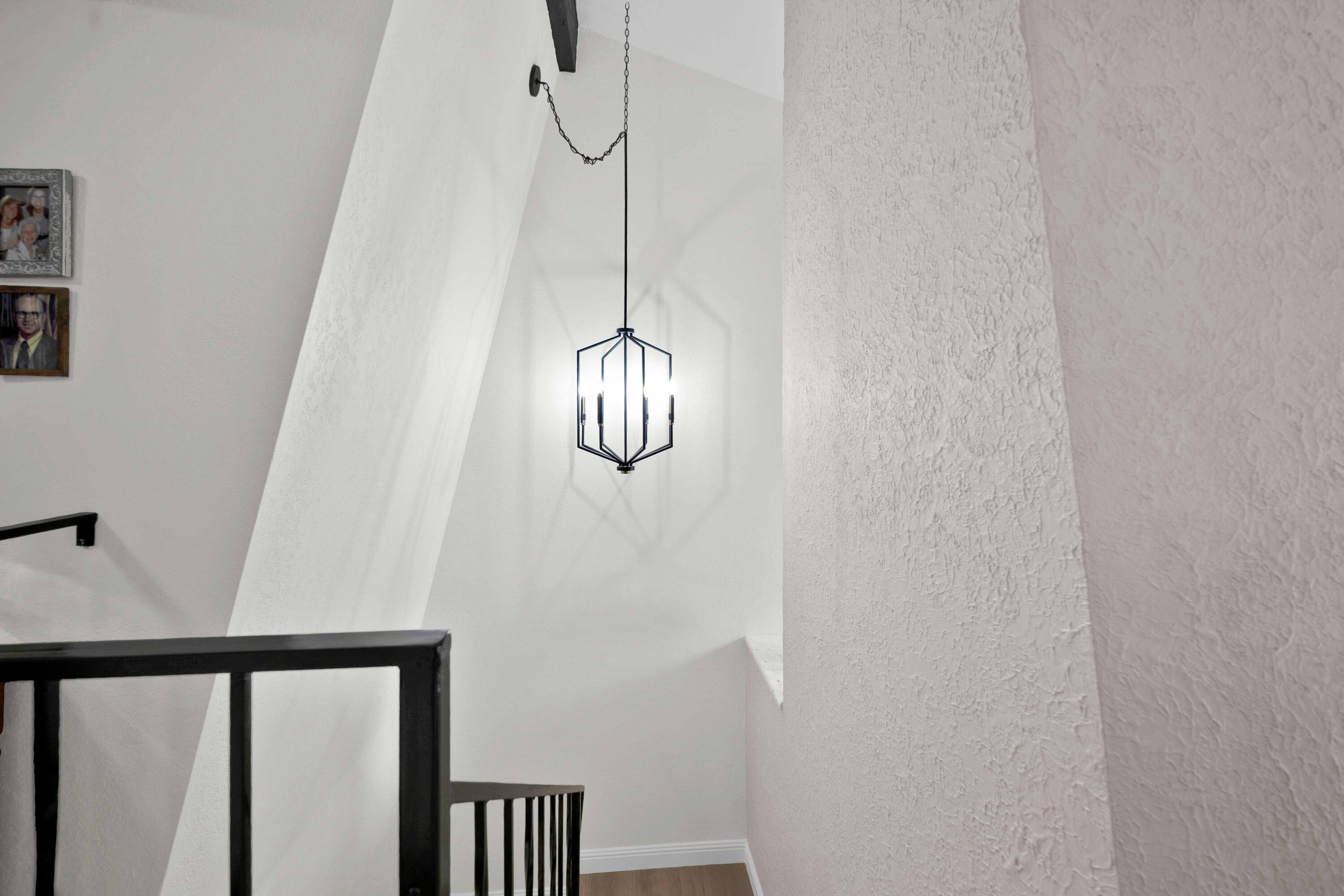 1928 Bechelli Lane Redding, CA 96002 - Photo 22 of 67 a view of a hallway with windows