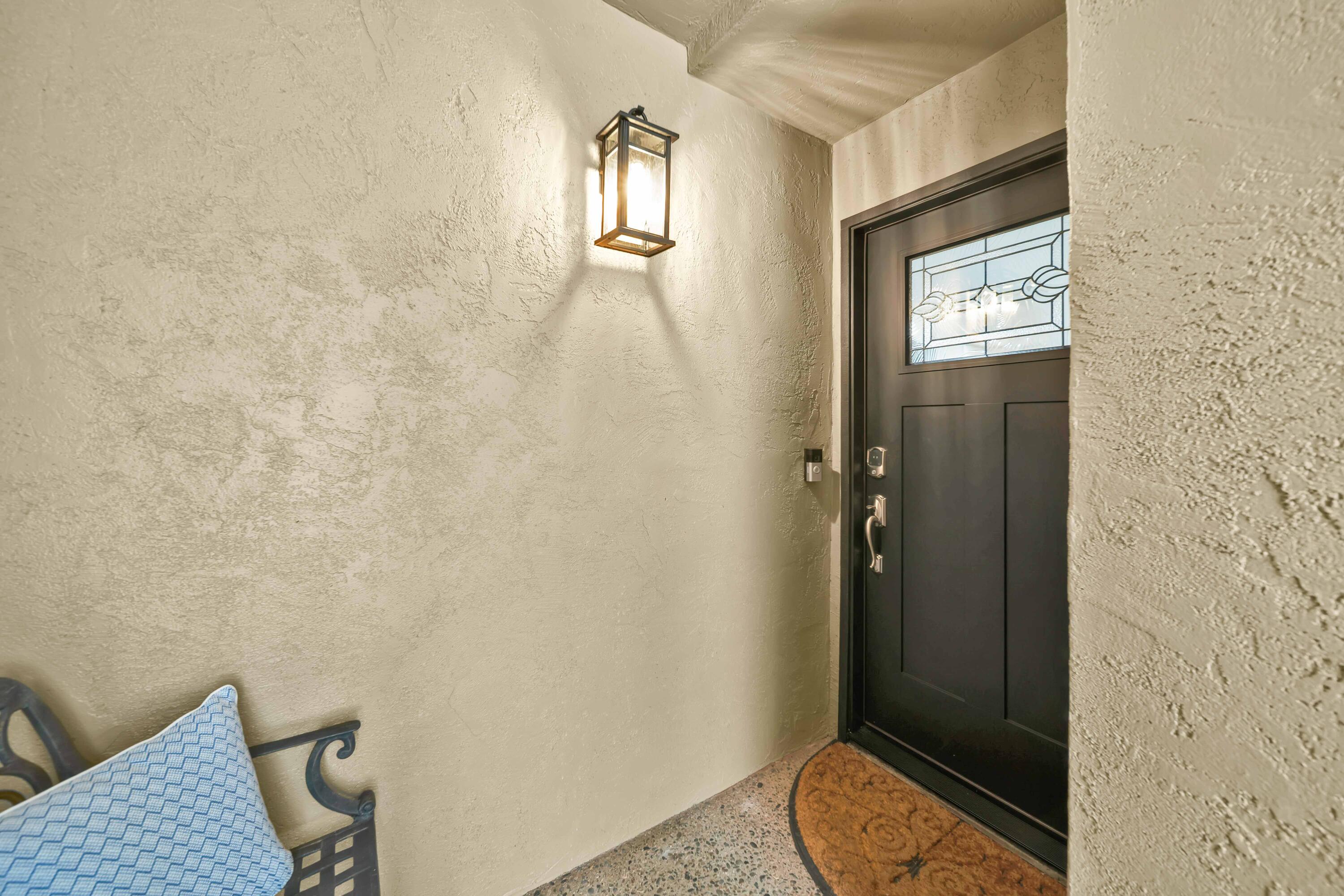 1928 Bechelli Lane Redding, CA 96002 - Photo 45 of 67 Front Door