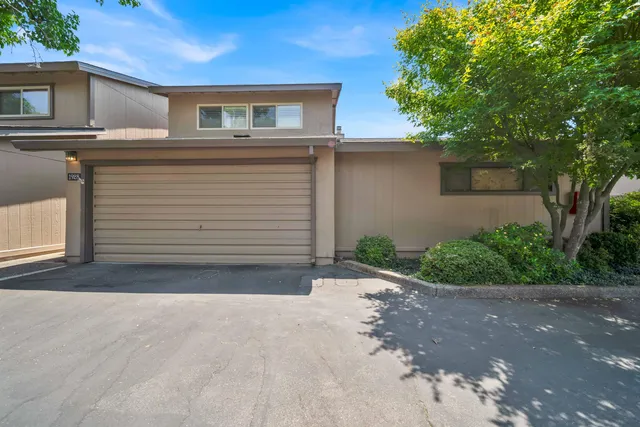 $425,000 | 1928 Bechelli Lane, Redding, CA 96002