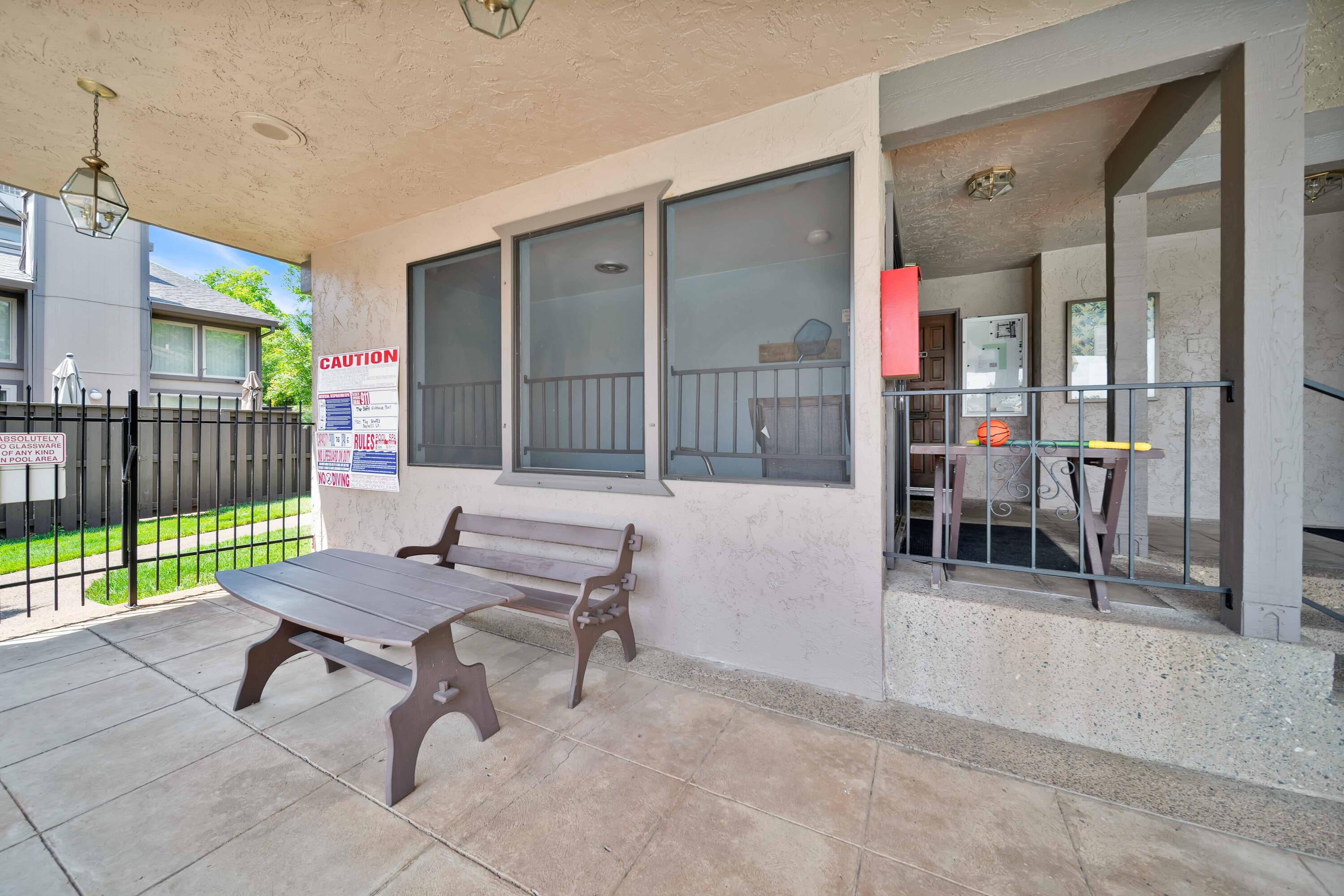 1928 Bechelli Lane Redding, CA 96002 - Photo 62 of 67 a house view with a outdoor space