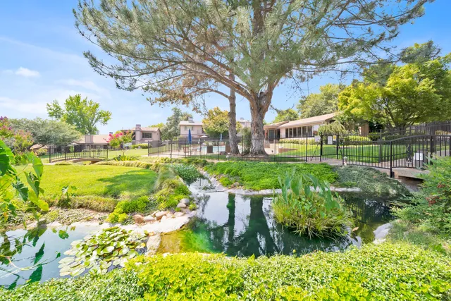 $425,000 | 1928 Bechelli Lane, Redding, CA 96002