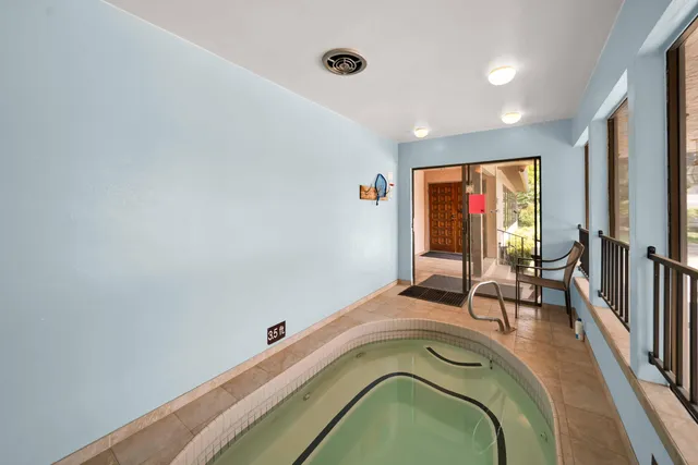 $425,000 | 1928 Bechelli Lane, Redding, CA 96002