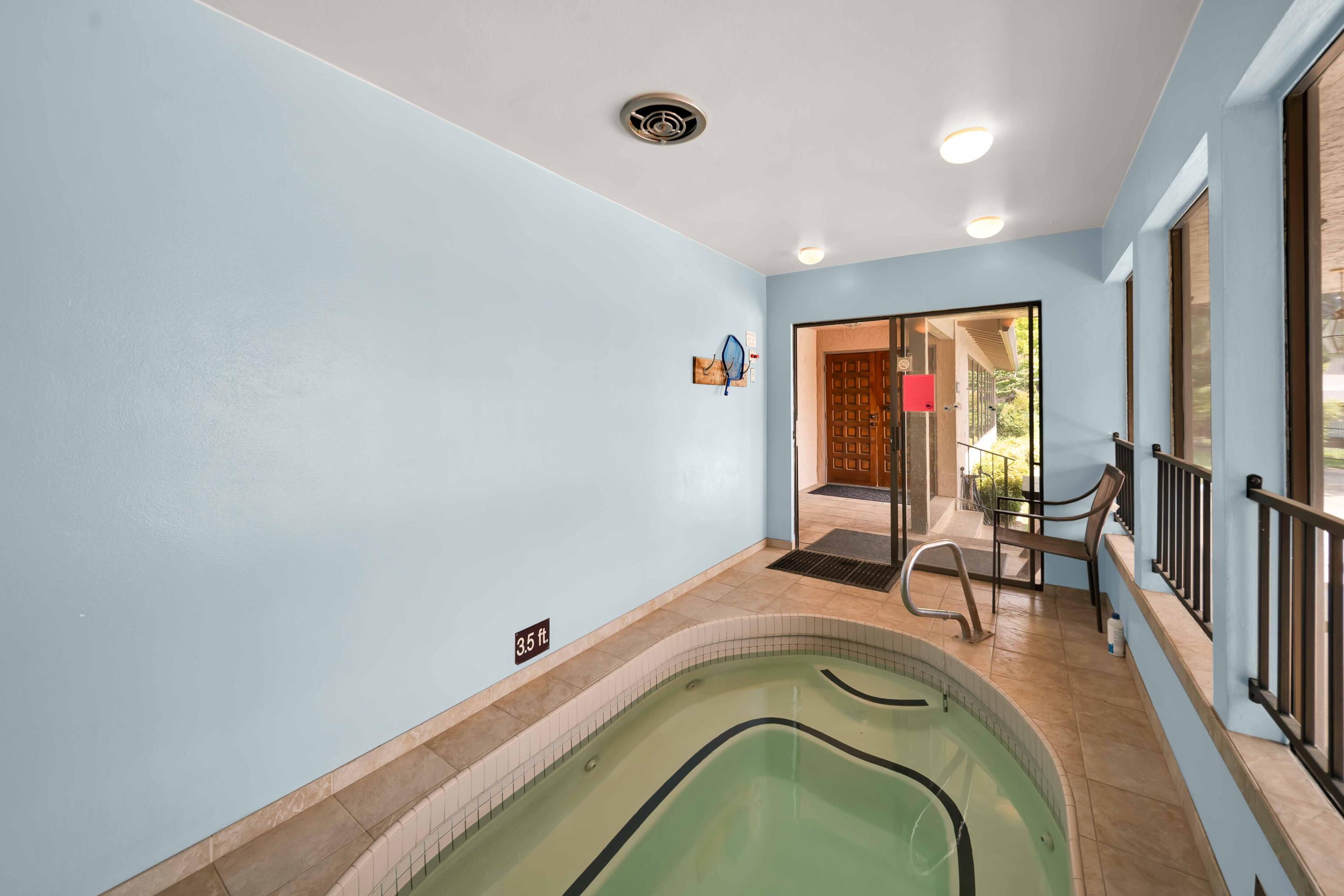 1928 Bechelli Lane Redding, CA 96002 - Photo 66 of 67 a view of a livingroom with furniture and staircase