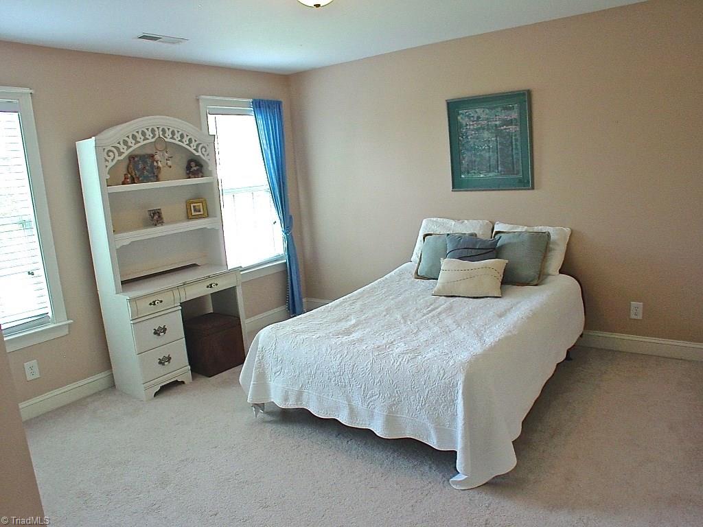 711 Number Ten Way Oak Ridge, NC 27310 - Photo 15 of 25