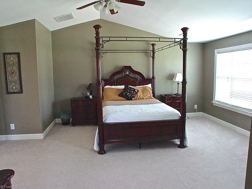 711 Number Ten Way Oak Ridge, NC 27310 - Photo 20 of 25