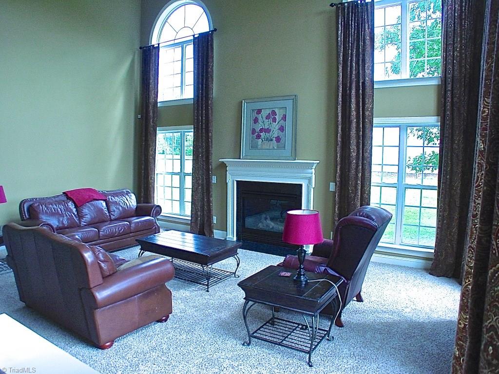 711 Number Ten Way Oak Ridge, NC 27310 - Photo 7 of 25