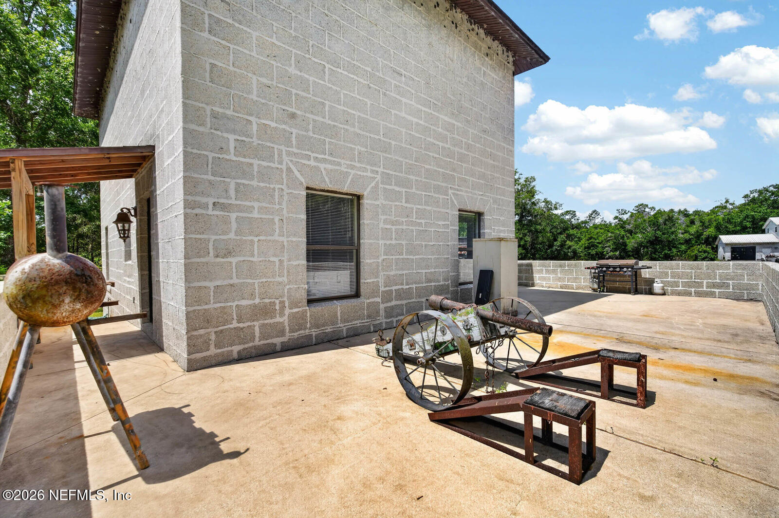 7370 Woodward Road St. Augustine, FL 32092 - Photo 22 of 58 28_dsc02227