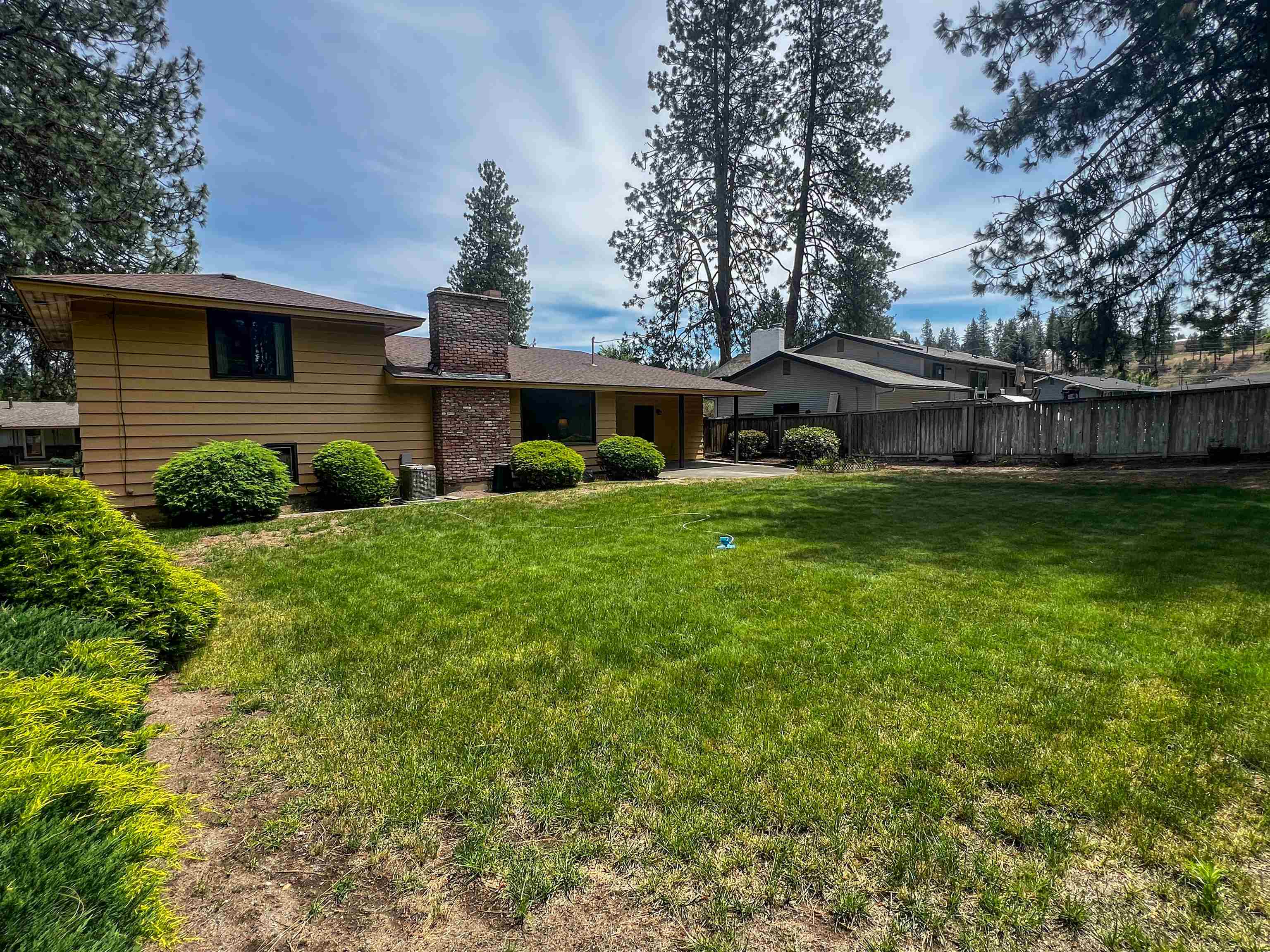 11325 North Post Street Spokane, WA 99218 - Photo 30 of 32