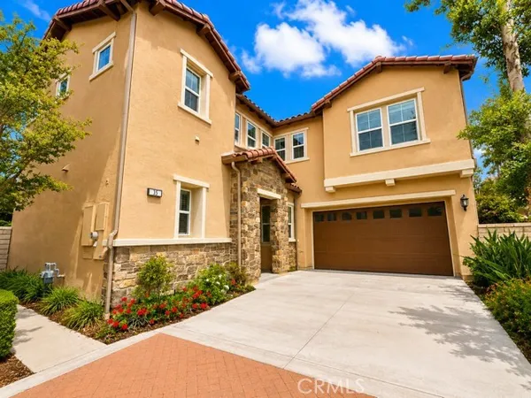 $5,300 | 35 Umbria, Lake Forest, CA 92630