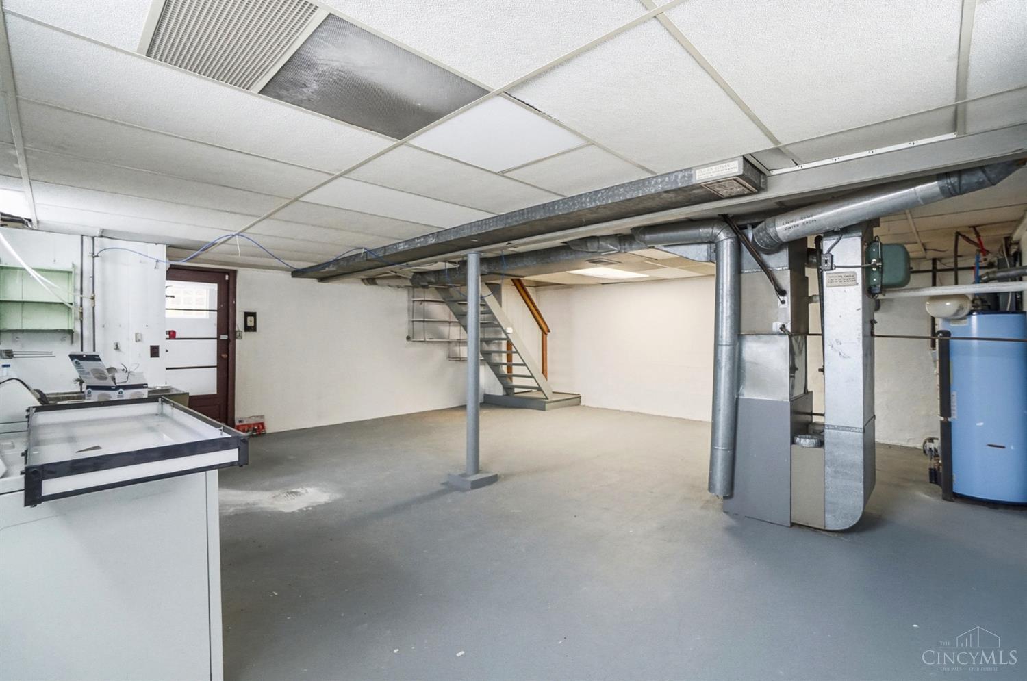 5641 Samver Road Cincinnati, OH 45239 - Photo 50 of 70 Gallery Image 50