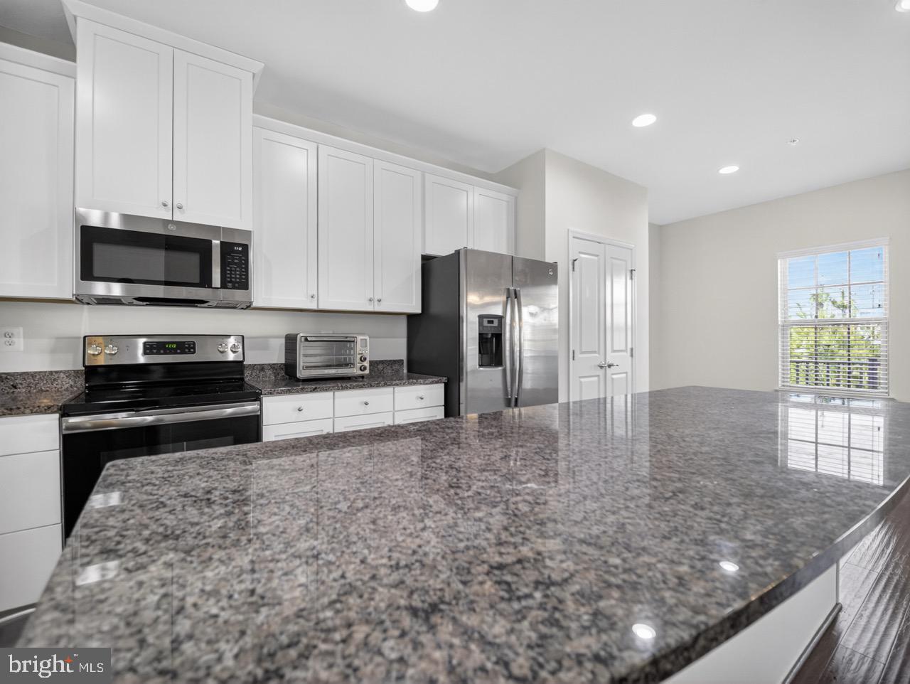 14409 Sandy Ridge Lane Laurel, MD 20707 - Photo 20 of 26 Gallery Image 20
