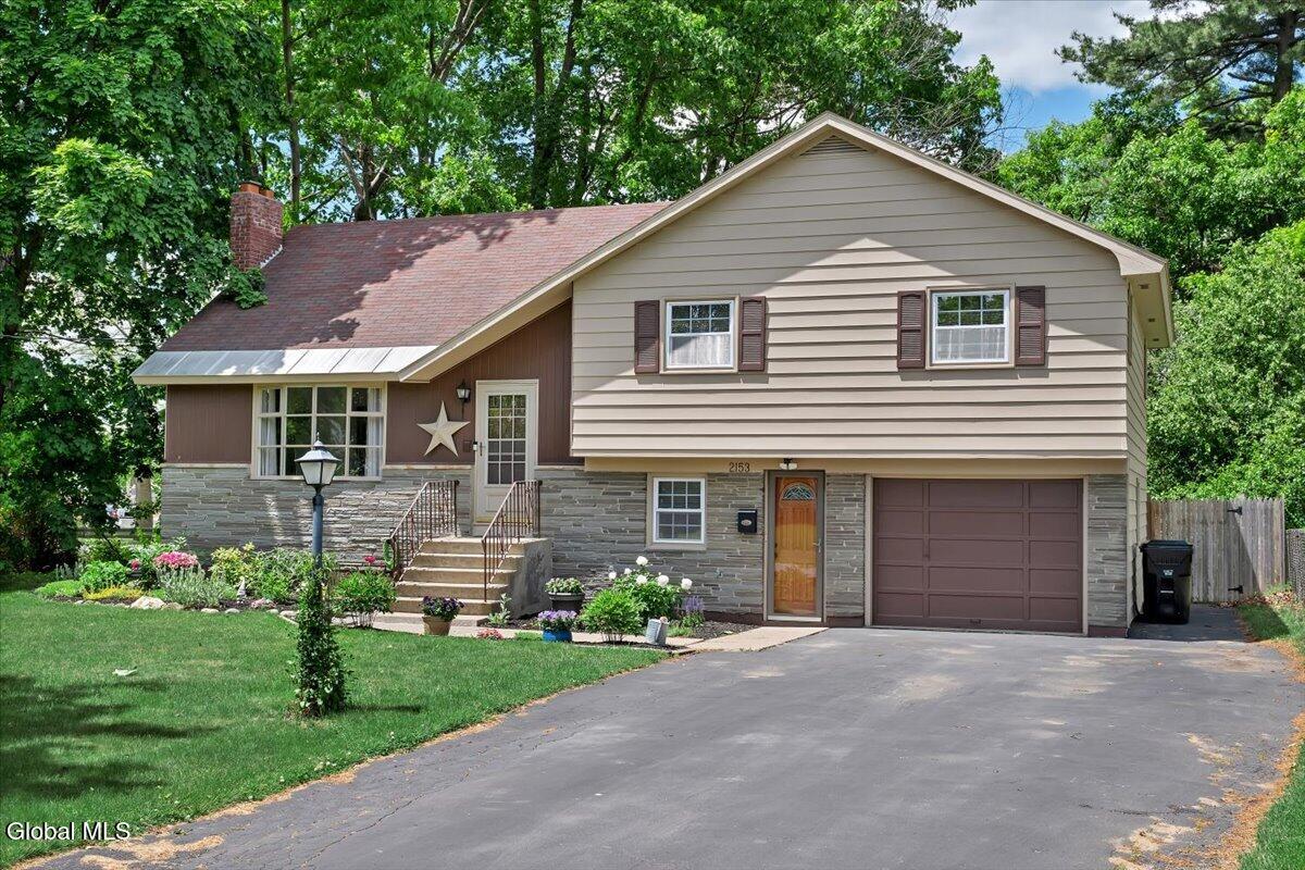 2153 Van Wormer Road Rotterdam, NY 12303 - Photo 46 of 46 37-P1949583