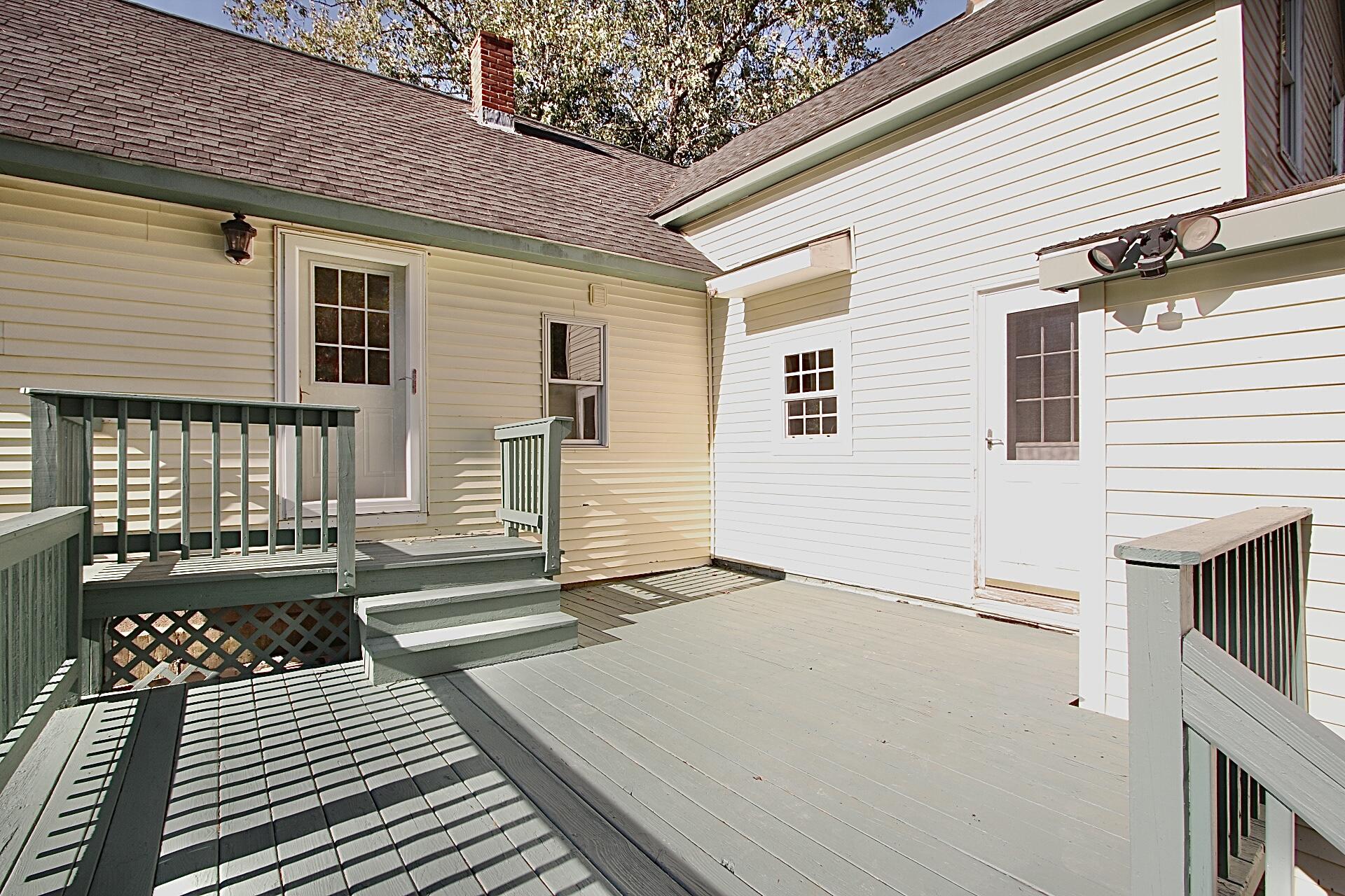 263 Burleigh Road Bangor, ME 04401 - Photo 36 of 50 IMG_0138