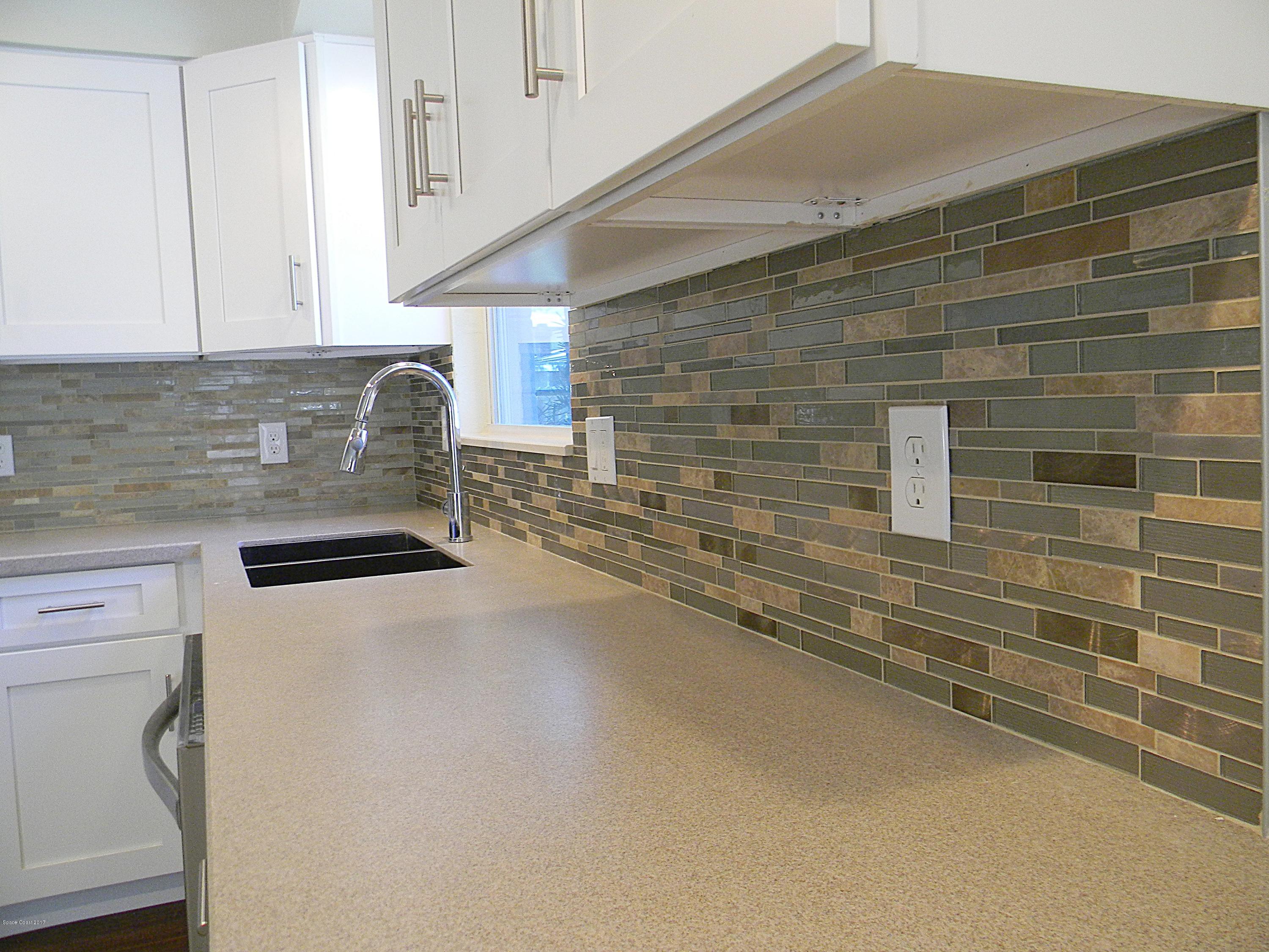 1882 North Carpenter Road Titusville, FL 32796 - Photo 3 of 39 KITCHEN B