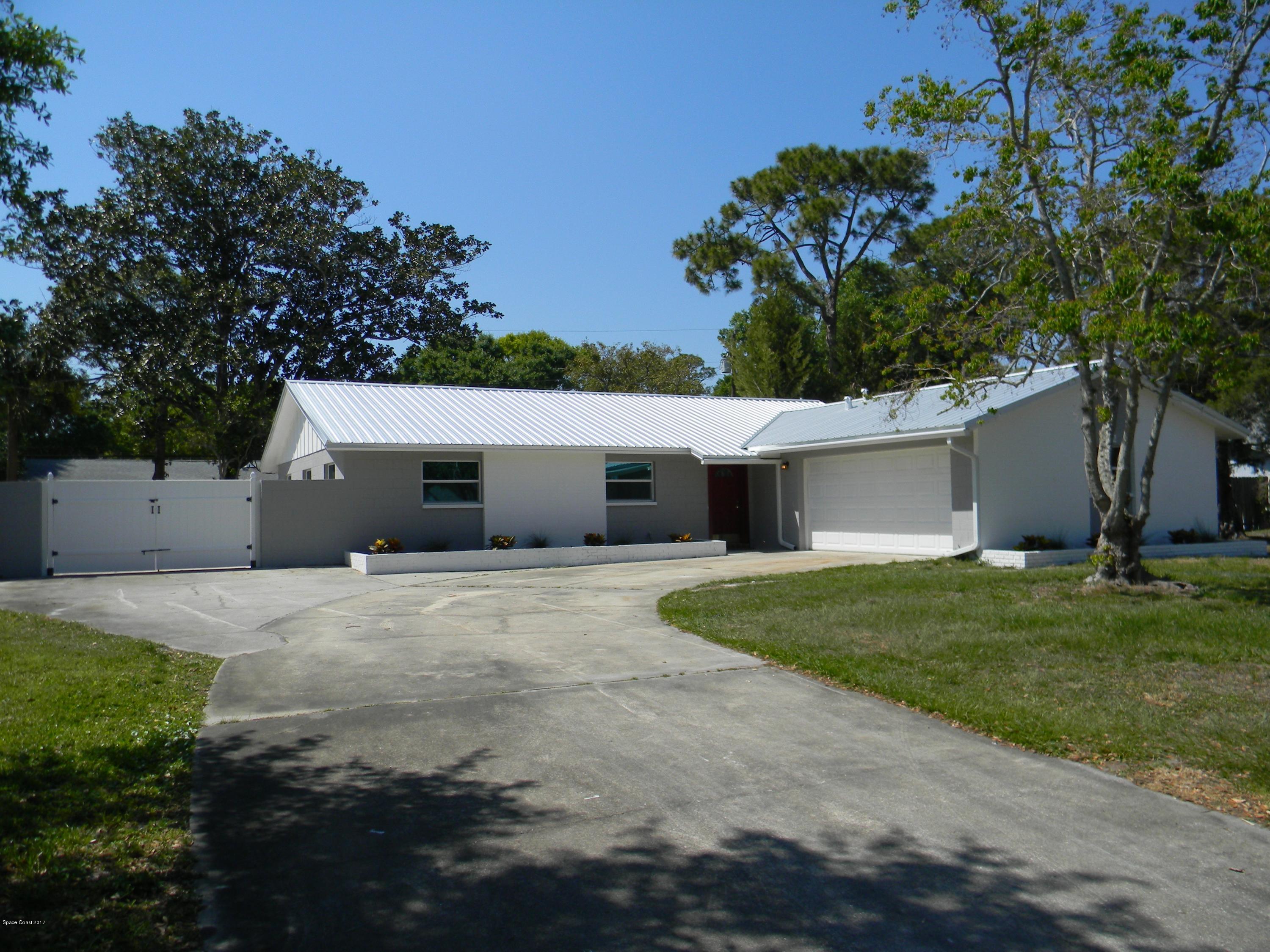 1882 North Carpenter Road Titusville, FL 32796 - Photo 39 of 39 COME BUY ME TODAY!!!
