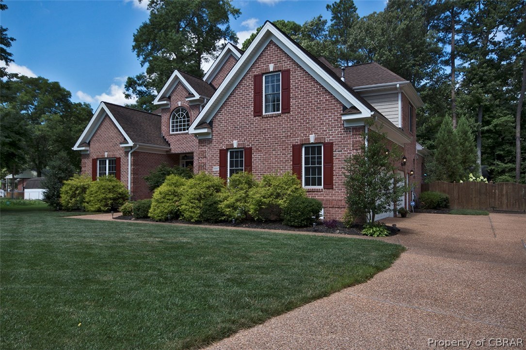 1007 Calthrop Neck Road Yorktown, VA 23693 - Photo 32 of 32
