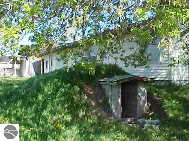 6671 Miller Road Whittemore, MI 48770 - Photo 7 of 7 1750158-6.JPG