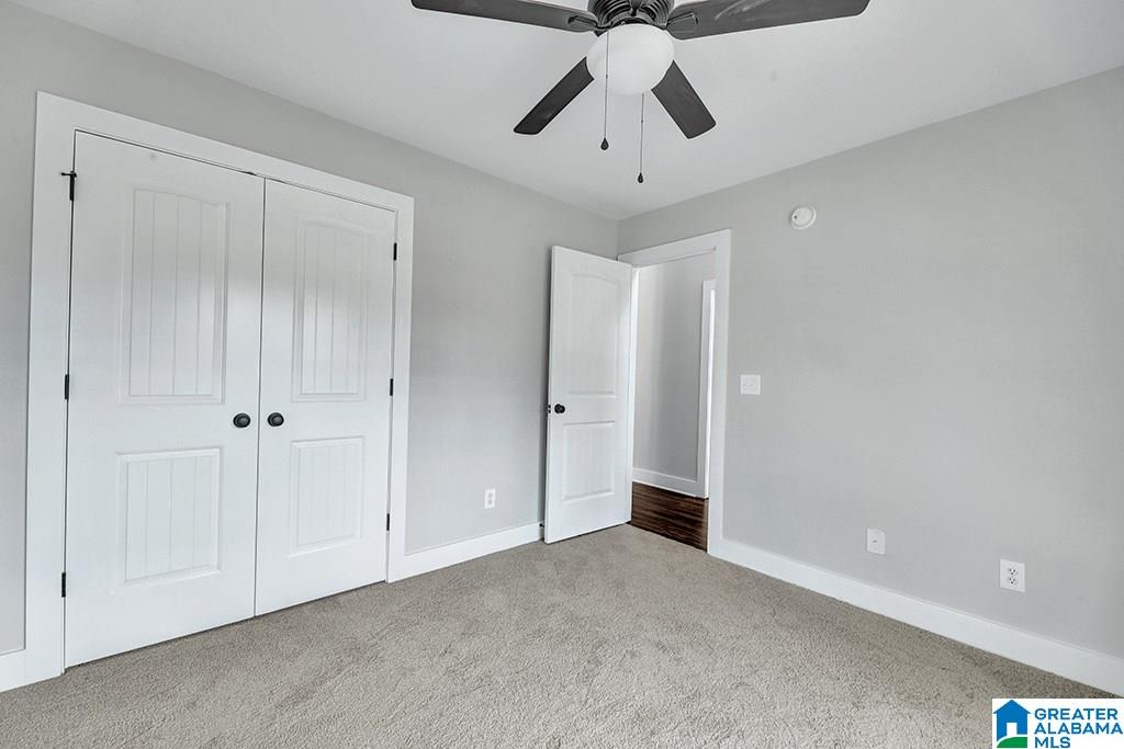 4979 Stonecreek Way Calera, AL 35040 - Photo 18 of 22