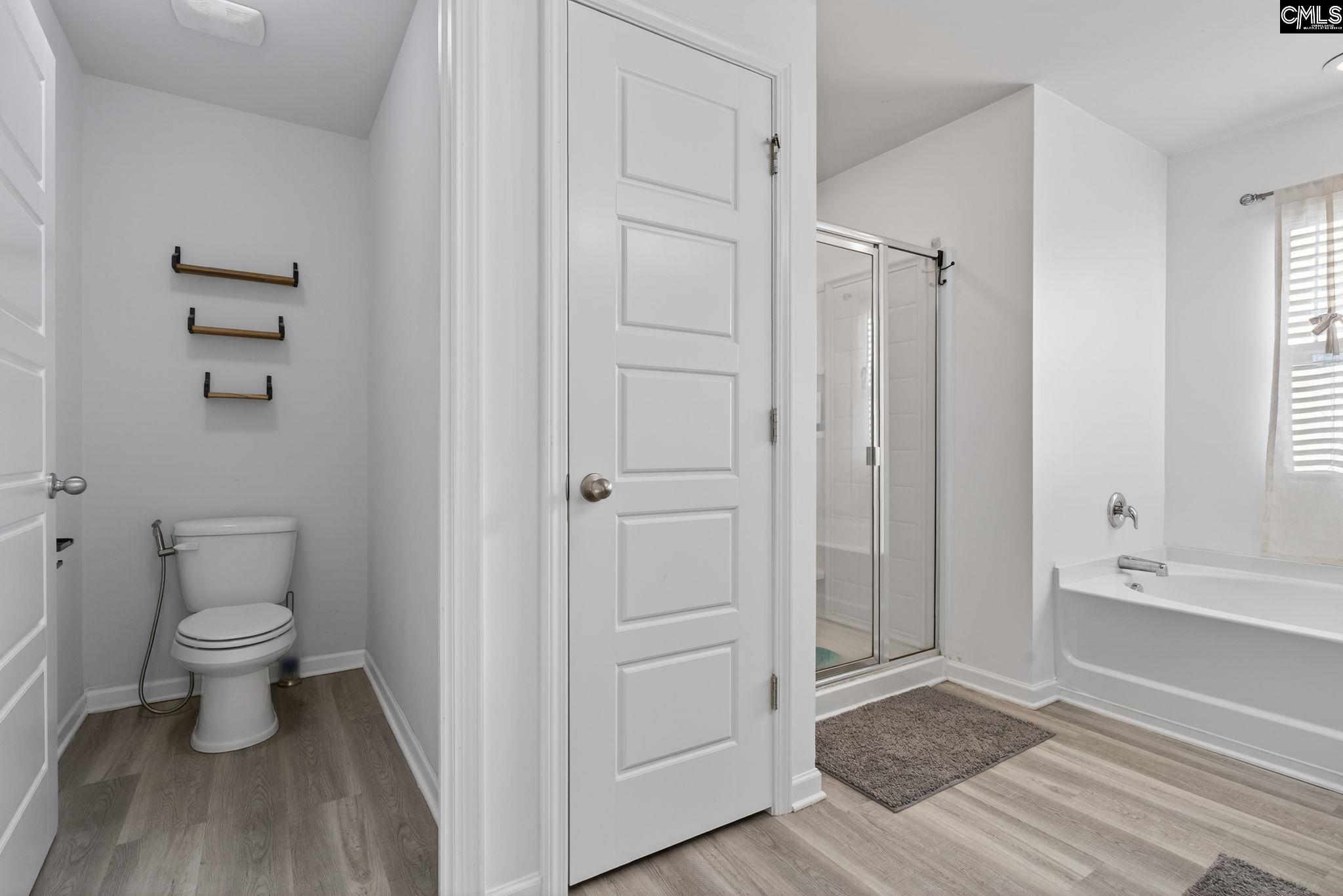 117 Village View Way Lexington, SC 29072 - Photo 60 of 67
