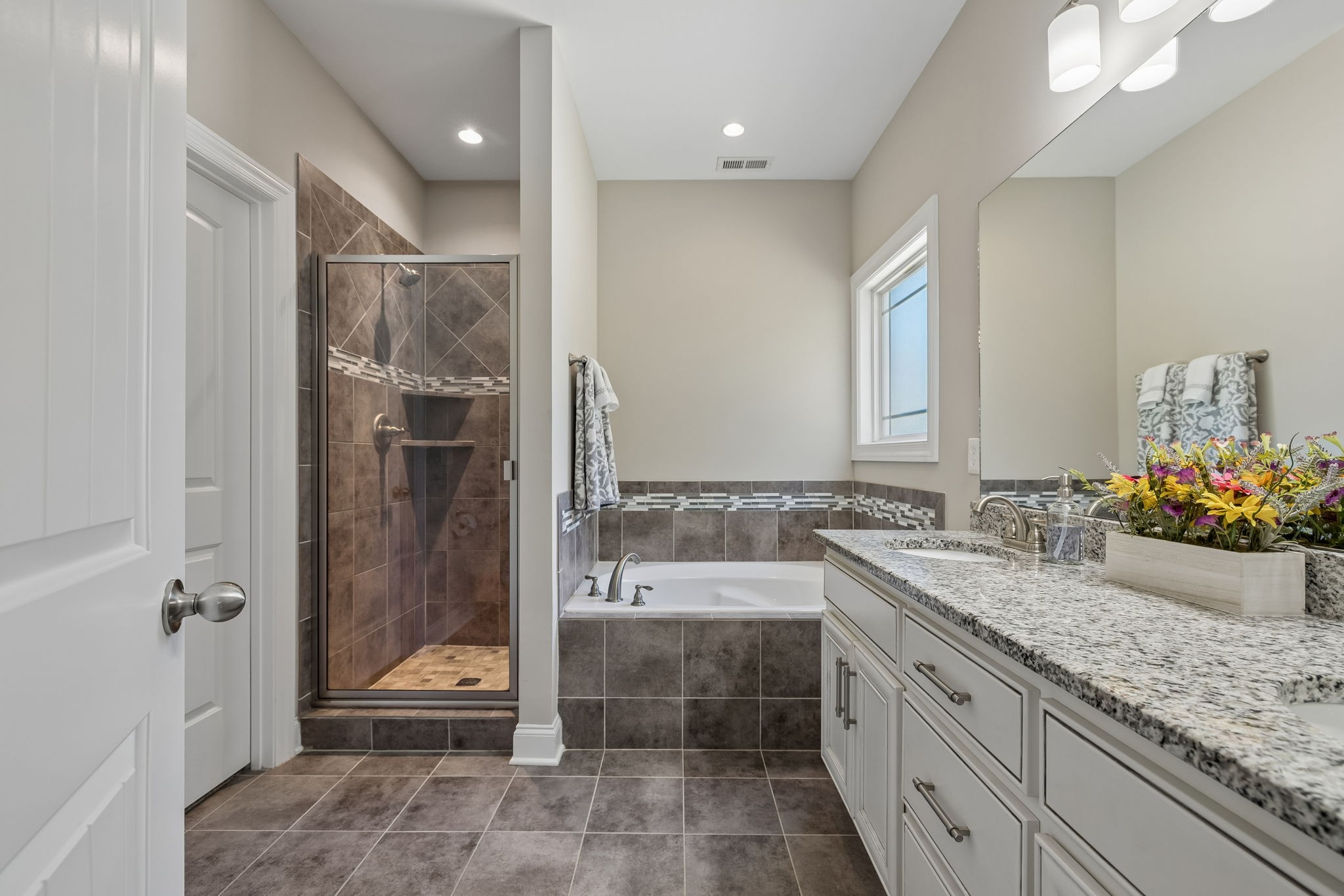 3024 Columnar Court Murfreesboro, TN 37129 - Photo 27 of 51