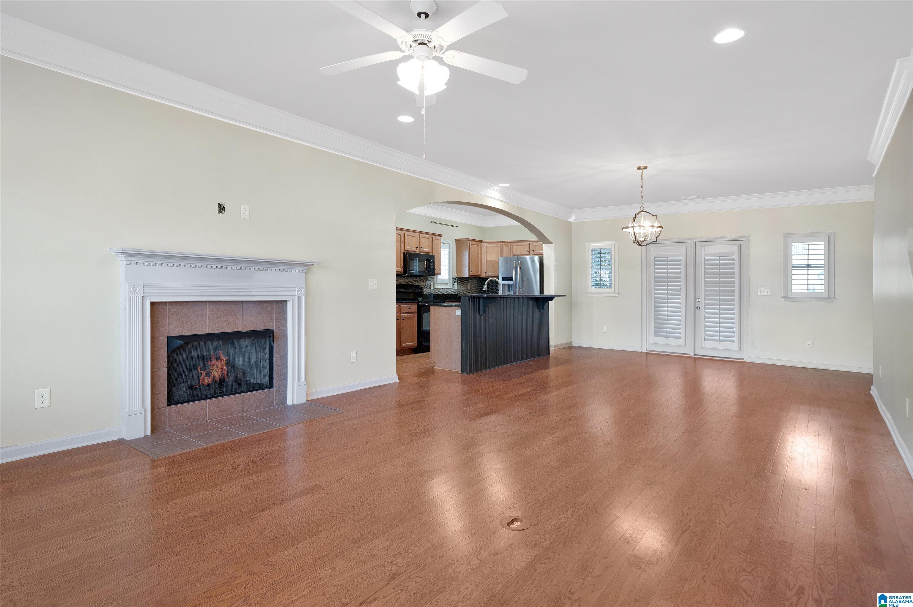 1140 Portobello Road, Unit 1140 Birmingham, AL 35242 - Photo 5 of 36