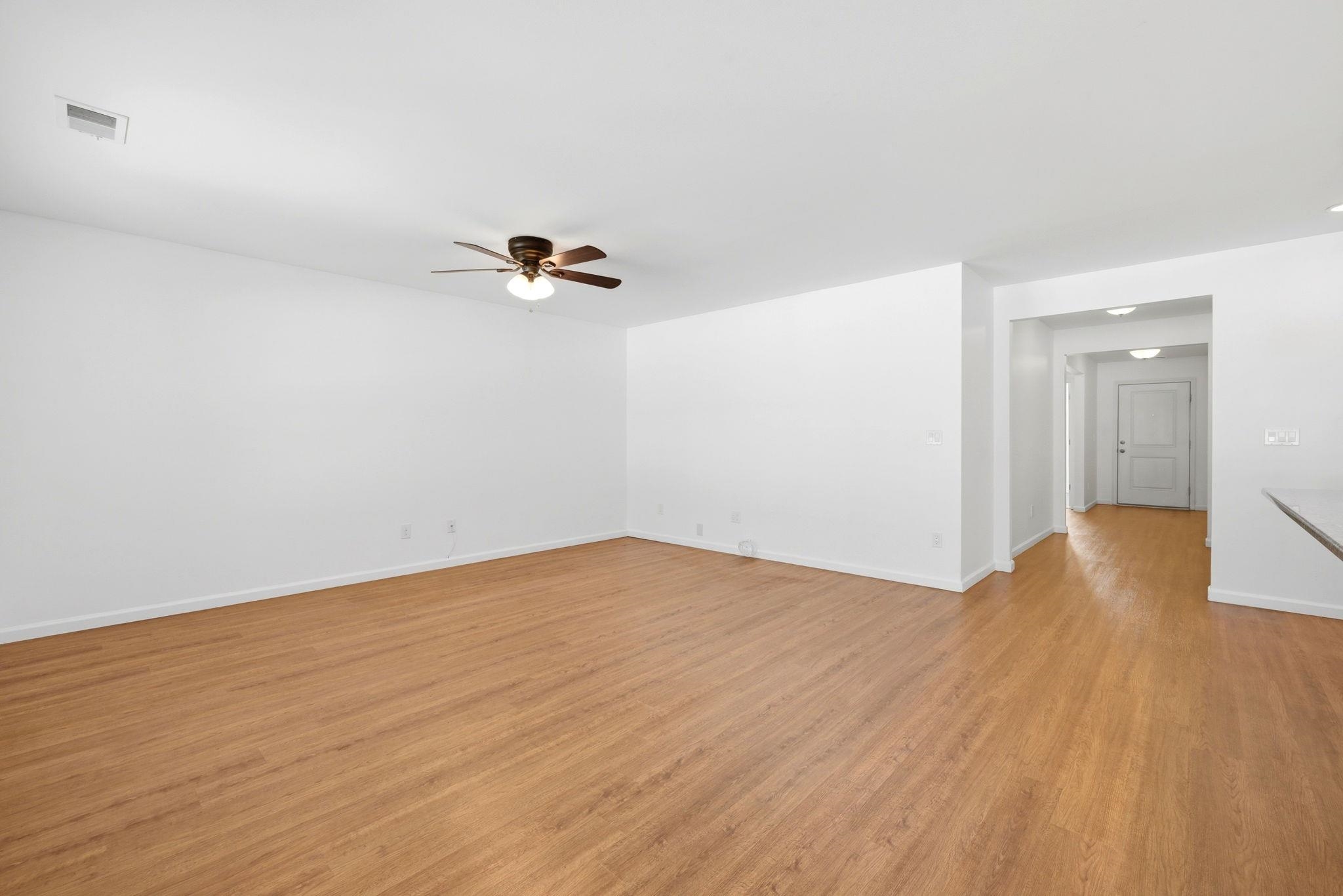 430 Quinta Street Longs, SC 29568 - Photo 8 of 25
