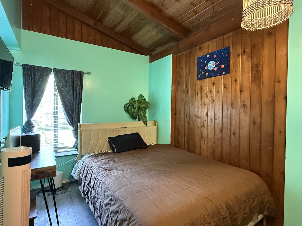 12-493 Aloha Road Pahoa, HI 96778 - Photo 13 of 22 Gallery Image 13
