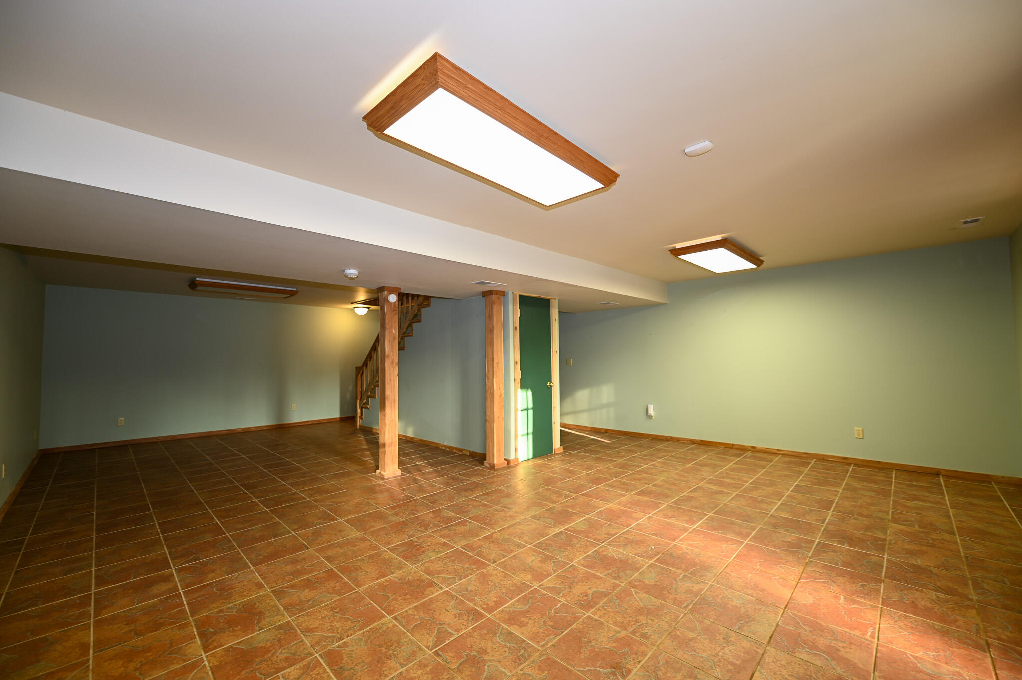 13585 County Rd AA Walker, MO 64790 - Photo 64 of 83 DSC_4288