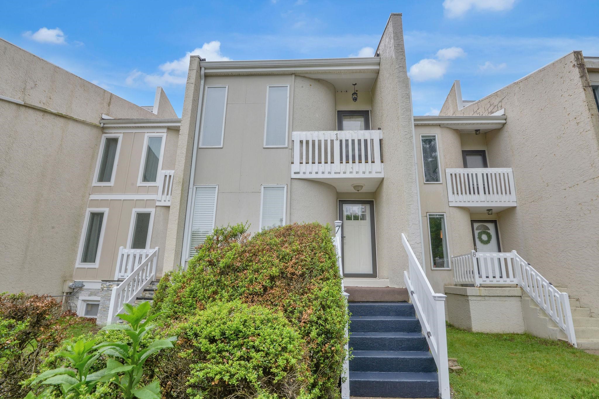 3125 Rte 9 South Rio Grande, NJ 08242 - Photo 28 of 30 Gallery Image 28