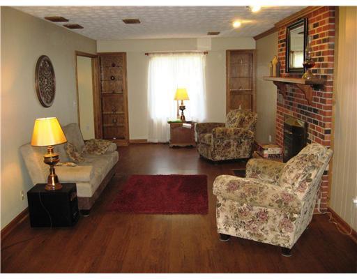 20100 East Meranda Maplewood, OH 45340 - Photo 9 of 18