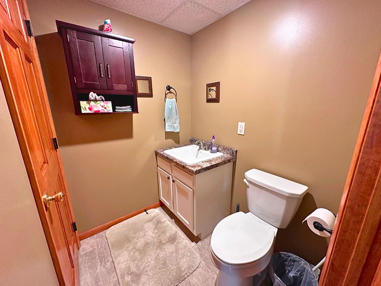 16047 Pinehaven Road Butternut, WI 54514 - Photo 44 of 54 Gallery Image 44